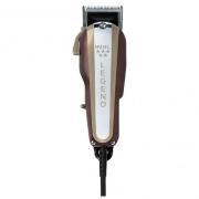 WAHL TOSATRICE LEGEND 5 STAR SERIE