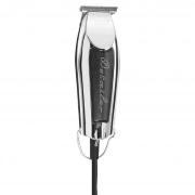 WAHL TOSATRICE DETAILER SMALL A FILO