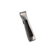 WAHL TOSATRICE BERET
