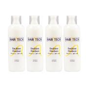 HAIR TECH OSSIGENO 1000 ML