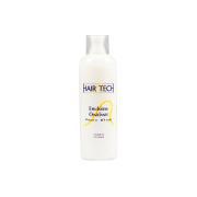 HAIR TECH OSSIGENO 1000 ML
