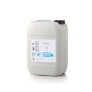 ISCHIA GEL IGIENIZZANTE 5L
