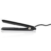 PIASTRA GHD GOLD CLASSIC STYLER ADVANCE