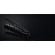 PIASTRA GHD GOLD CLASSIC STYLER ADVANCE