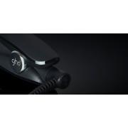 PIASTRA GHD GOLD CLASSIC STYLER ADVANCE