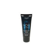 NOIR GEL NERO PER CAPELLI GRIGI DIKSON 100ML