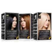 LIALYSSE CREMA COLORANTE