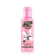 CRAZY COLOR COLORAZIONE SEMIPERMANENTE 100ML