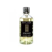 XFLEX DOPO BARBA GIALLO 375ML