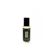 DOPO BARBA XFLEX SPRAY 100ML