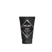 XFLEX BLACK GEL TUBO 100ML