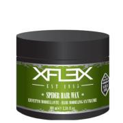 XFLEX SPIDER HAIR WAX 100ML