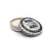 Concrete Hold Matte Pomade 113g