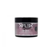 XFLEX GEL REBEL 500ML