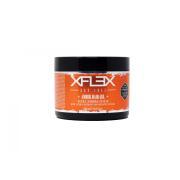XFLEX GEL AMBER 500ML