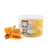 Cera Barattolo AL Miele 400 ML
