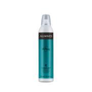 ALLWAVES SPRAY LUCIDANTE SHINING 300ML