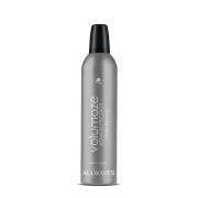 ALLWAVES VOLUMAZE MOUSSE 400ML