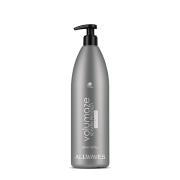 ALLWAVES VOLUMAZE BALSAMO 1000ML