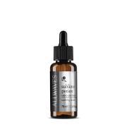 ALLWAVES SUBLIME POTION SIERO LENITIVO 70ML