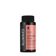 ALLWAVES VOLUME DUST POLVERE 8GR