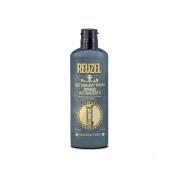 ASTRINGENT FOAM - SCHIUMA ASTRIGENTE 200ML
