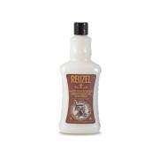 DAILY CONDITIONER - BALSAMO QUOTIDIANO 1000ML