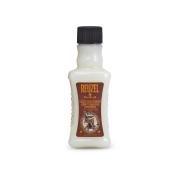 DAILY CONDITIONER - BALSAMO QUOTIDIANO 350ML