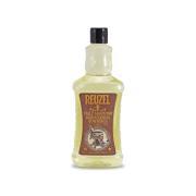 DAILY SHAMPOO QUOTIDITANO REUZEL 1000ML