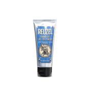 REUZEL FIBER GEL 100ML