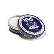 FIBER POMADE REUZEL 113 G