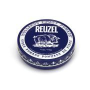 FIBER POMADE REUZEL 113 G