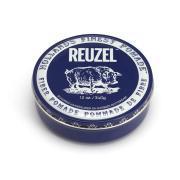FIBER POMADE REUZEL 340 G