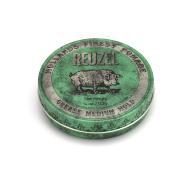 REUZEL GREEN POMADE 113G