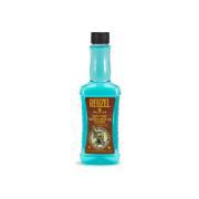 HAIR TONIC - TONICO PER CAPELLI REUZEL 350ML