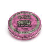 REUZEL PINK POMADE 113GR
