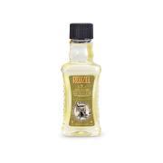 REUZEL SHAMPOO 3 IN 1 350ML