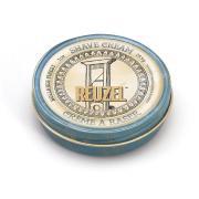 REUZEL SHAVE CREAM 283.5 GR