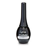 EVOPRIMER ACID - PRIMER ACIDO 14 ML