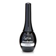 EVOBASE - BASE FLESSIBILE E RESISTENTE 14 ML