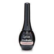 EVOBASE COLOR - COVER 14 ML