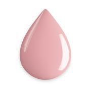 EVOBASE COLOR - COVER 14 ML