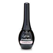 EVOBASE COLOR - ROSE 14 ML