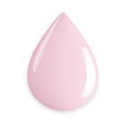 EVOBASE COLOR - ROSE 14 ML