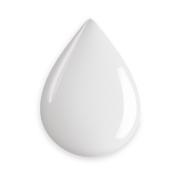 EVOLUTO COLOR ANGEL WINGS 14ML