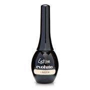 EVOLUTO COLOR LINGERIE 14ML