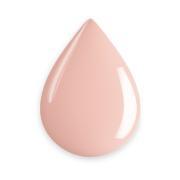 EVOLUTO COLOR BALLERINA 14ML