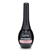 EVOLUTO COLOR BON TON 14ML