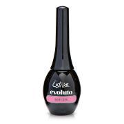 EVOLUTO COLOR BABY GIRL 14ML