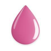 EVOLUTO COLOR COTTON CANDY 14ML